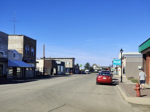 Gravelbourg: Quand la crise du logement menace l’emploi