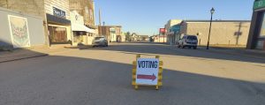 Élections à Gravelbourg : Un nouvel élan pour la Ville