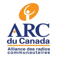 ARC-Logo ACCUEIL