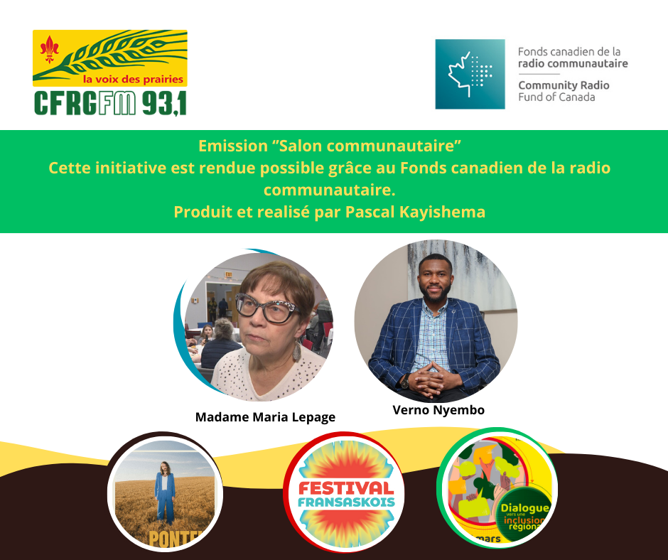 Salon-Communautaire-du-19-fevrier-2025 ACCUEIL