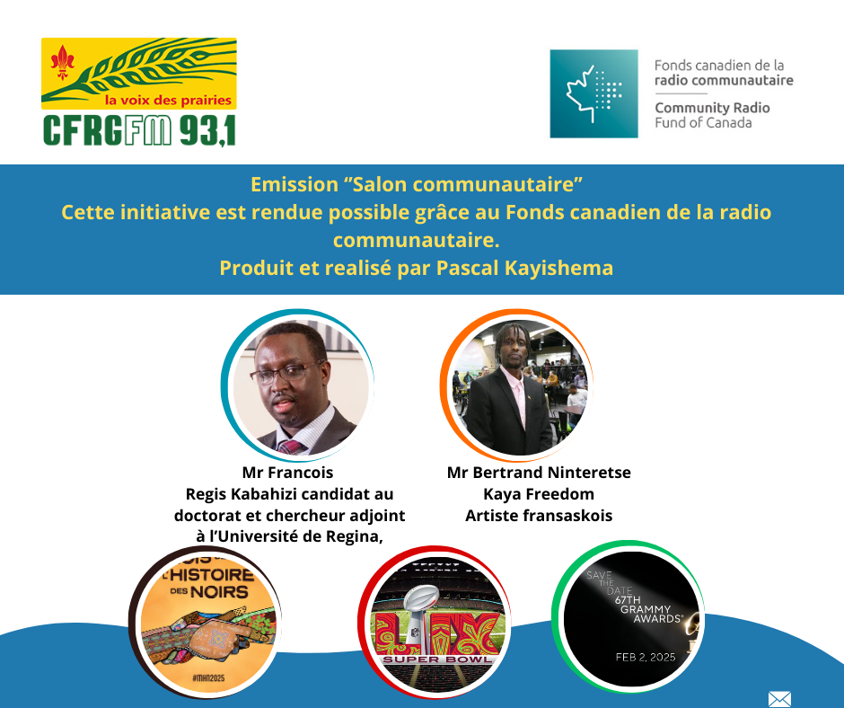 Salon-communautaire-du-12-fevrier-2025 ACCUEIL